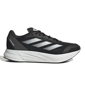 Zapatilla Adidas DURAMO SPEED M ID9850 Hombre