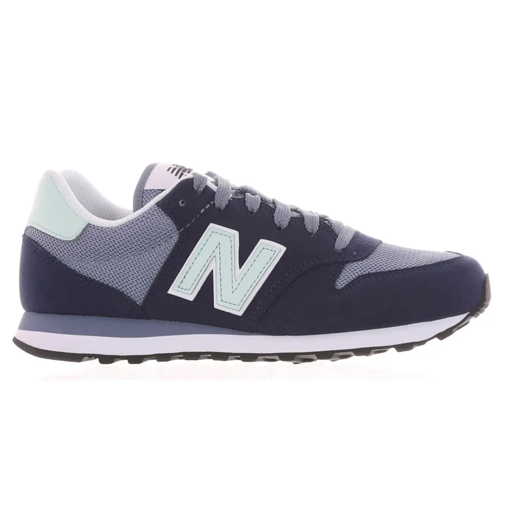 Zapatilla New Balance Mujer GW500CB2 / GW500CB2